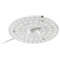 LED-module URM2440