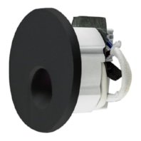 LED-Wandeinbauleuchte W200902