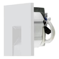 LED-Wandeinbauleuchte W240102