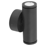 LED-Wandleuchte IP65 W65101602
