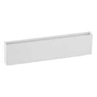 LED-Wandleuchte WA20160125