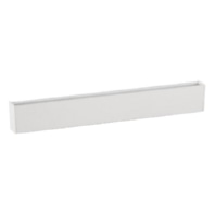 LED-Wandleuchte WA20250125