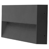 LED-Wandleuchte IP65 WAE65101602