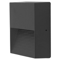 LED-Wandleuchte IP65 WAQ65051602