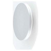 LED-Wandanbauleuchte 3000K IP20 WAR20181402