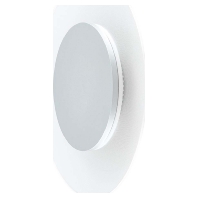 LED-Wandanbauleuchte 4000K IP20 WAR20181440