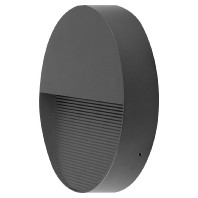 LED-Wandleuchte IP65 WAR65081602