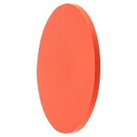 Abdeckung rot fr WAR/WAQ WARA40