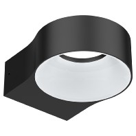 LED-Wandleuchte IP65 WAU65081602