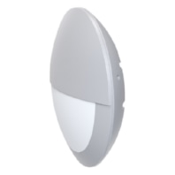 LED-Wandleuchte IP65 WE30181425