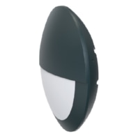 LED-Wandleuchte IP65 WE30181525