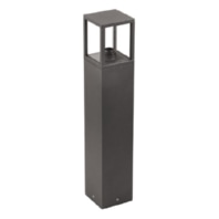 Pollerleuchte IP54 WG652715
