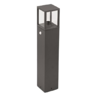 Pollerleuchte IP54 WG652715S