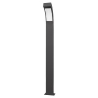 Pollerleuchte IP54 WL54101502