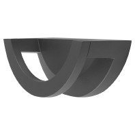 LED-Wandleuchte IP65 WLA65101602