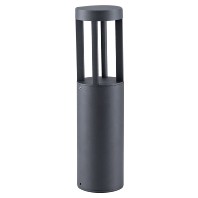 LED-Wegeleuchte IP54 WLK35071502