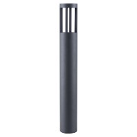 LED-Wegeleuchte IP54 WLK65071502