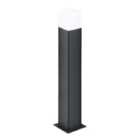 Pollerleuchte IP44 WQM652715