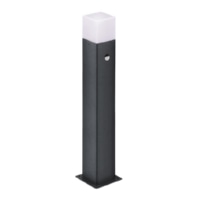 Pollerleuchte IP44 WQM652715S