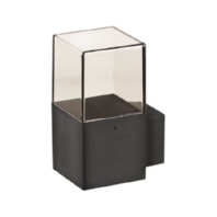 Pollerleuchte IP44 WQS172715