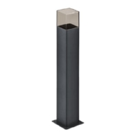 Pollerleuchte IP44 WQS652715