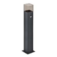 Pollerleuchte IP44 WQS652715S