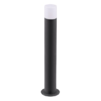 Pollerleuchte IP44 WRM652715