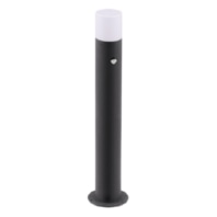 Pollerleuchte IP44 WRM652715S