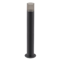 Pollerleuchte IP44 WRS652715