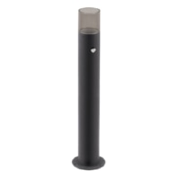 Pollerleuchte IP44 WRS652715S