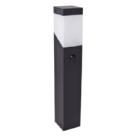 Pollerleuchte IP44 WSL446015S