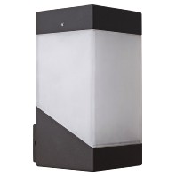 Wandleuchte IP44 WWL441015