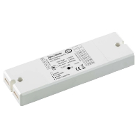 System component for lighting control ZB12245X4A
