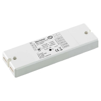 ZigBee MulticolorEmpfnger ZB12245X4A