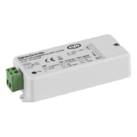Zigbee-Dimmer-Empfnger ZB12481X8A