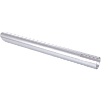 Accessory for luminaires ESH 360