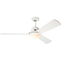 Ceiling ventilator Libeccio 140 WE FB