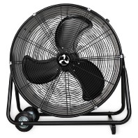 Fan 13000m/h DF600 Eco IP54 SL