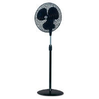 Fan GORDON C 40 SW