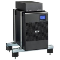UPS 9SX1000IM
