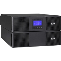 Online-UPS 200...276V 3000VA 9SX 3000i Rack2U