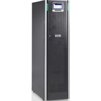 USV-Anlage Online 10kVA-13min 3-Phasig 93PS-10(10)-1x9Ah-M