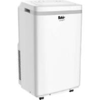 Mobile air-conditioner 2,2kW AC 70 ws