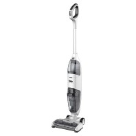Stick vacuum cleaner WDA 700 Wet/Dry ws