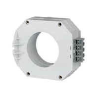 Durchsteckwandler 60mm Z-WFR2-U