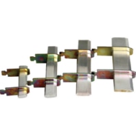 Trennmesser NH3, 630A Z-NH-3/TR