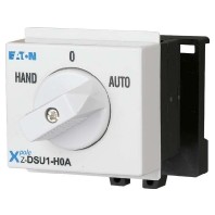 3-way switch (alternating switch) Z-DSU1-H0A