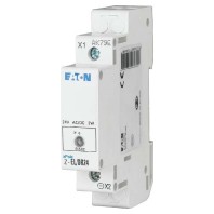 Indicator light for distribution board Z-EL/BL230