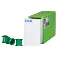 D0-system adapter sleeve D02 20A Z-D02/PE-20