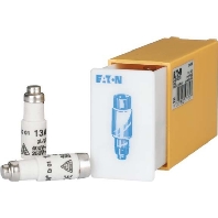Sicherungseinsatz 20A, D02 Z-D02/SE-20
